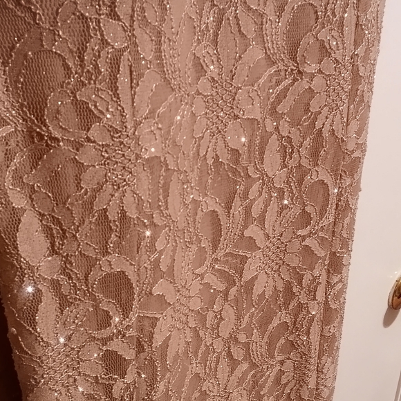 prom dress Combine Items!!!! - Picture 9 of 13